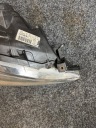 PEUGEOT 307 PHARE DROITE AVANT 9634369080photo 7