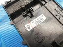 COMPTEUR TOYOTA PRIUS (_W3_) 769204800 1.5L 2007photo 7