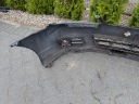 PARE-CHOCS AVANT AVANT TOYOTA COROLLA E12 04-07 52119-02560photo 7