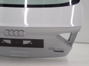 AUDI A5 8T 35TDI КРИШКА БАГАЖНИКА ЗАДНЯ БАГАЖНИКА ZAPOZNAJ SIE Z OPISEM  (17832174252) фото min 7