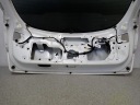 KIA RIO 3 HB 11-14 КРИШКА БАГАЖНИКА ЗАДНЯ БАГАЖНИКА UD  (18796242519) фото min 14