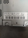 РАДІО РАДІО NAVI НАВІГАЦІЯ VW ПАСАТ B6 TIGUAN 3C0035270  (18747099720) фото min 5