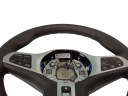 VOLANT BMW 3 G20 G21 32308746691photo 7