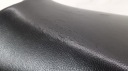 HONDA CBR 1100XX 96-07 BANQUETTE ARRIÈRE SIÈGEphoto 5