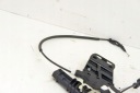 UZ133 JEEP COMPASS II SERRURE DE PORTE DROIT AVANT P68164358AB EUROPEphoto 5