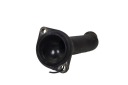 ТРУБА ОХОЛОДЖЕННЯ VW 06A121121C 1.6L GASOLINE 2006  (17646725113) фото min 6