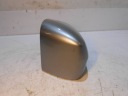 BMW G14 G15 BODY MIRRORS LEFT CODE VARNISH WC28 DONINGTON GREY 8497957  photo 6