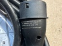 CABLE DO LADOWANIA CAR ELECTRIC KIA EV6  photo 9