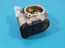ДРОСЕЛЬНА ЗАСЛІНКА MASERATI GHIBLI 3 13- 3.0 V6 0280750003  (18848834413) фото min 8