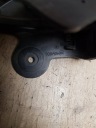 PROTECTION CÂBLAGE FILS INSTALLATIONS HARLEY SPORTSTER 70642-07Aphoto 8