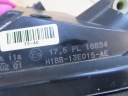 FORD FIESTA VIII MK8 17R+ GAUCHE PHARE COMPLET LED H1BB-13E015-AEphoto 15