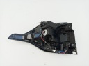 KIA SPORTAGE 5 V 2021- PHARE ARRIÈRE DROITE DROIT ARRIÈRE 92402-R2100 ÷photo 10