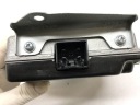 CHRYSLER TOWN COUNTRY DODGE GRAND CARAVAN MODULE INVERTER 56029692AAphoto 6