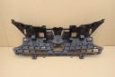 TOYOTA YARIS CROSS 20- CALANDRE GRILLE GRILLE PARE-CHOCS AVANT 53111-0DB20photo 11