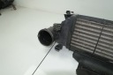 MERCEDES W203 C-KLASA RADIATEUR ÉCHANGEUR AIR-AIR 2035000500photo 5