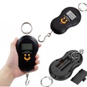 ТОЧНЫЕ ЭЛЕКТРОННЫЕ ВЕСЫ ДЛЯ ЛОВЛИ КАРПА