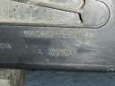 FORD C-MAX MK1 1.8B PAPILLON DES GAZ VP2S6U-9E928-AAphoto 7