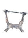 SUBFRAME FRONT VOLVO S80  photo 5