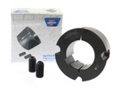 КОНИЧЕСКАЯ МОНТАЖНАЯ ВТУЛКА OPTIBELT TB 1108-10 мм