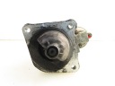 DÉMARREUR FIAT DOBLO I 1.9 JTD 105 223 B1.000 STX200011photo 6