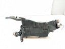BOÎTE FUSIBLES 82662-02190 TOYOTA AURIS I (2006-2012)photo 13