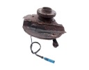 ROTULE DE DIRECTION MOYEU DROIT AVANT PREDNIA ABS BMW X5 E53 3.0I 3.0Dphoto 7