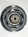 AUDI A4 B9 A6 C7 Q7 4M 3.0 TDI КОЛЕСО ШКІВ ВАЛУ 059105251CG  фото 8