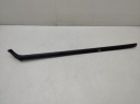 PEUGEOT 308 III T10 MOULURE PARE-BRISE GAUCHE DROITE ENSEMBLE RACLOIRphoto 7