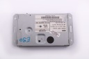 BMW E60 E87 E90 MODULE CONTRÔLEUR INTERFACE RACCORD IPOD 411033photo 11