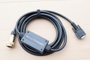 MERCEDES KABEL MB STAR C3 RS232 TO RS485 STAR ДИАГНОСТИКА C3