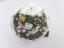 LEXUS IS III XE30 POMPE CARBURANTS 2015 7702053190photo 8