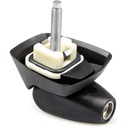 АНТЕННА АНТЕННАЯ ОСНОВА ДЛЯ BERLINGO III SCENIC I 6MM ORIGINAL 2008-2017 гг.