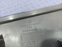 VW AMAROK I DOUBLE CAB MOULURE PROTECTION SEUIL GAUCHE 2H0863725Dphoto 8