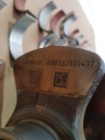 VILEBREQUIN COUSSINETS 863954101 BMW F30 F33 F36 G20 G21 2.0B B48B20Bphoto 15