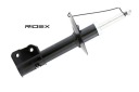 2 CV RIDEX 854S0466 AMORTISSEUR GAZEUX ENTRETOISE SUSPENSIONS AVANTphoto 11