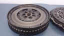 RENAULT LAGUNA II 1.9 DCI EMBRAYAGE VOLANT BIMASSE LUK 324039310photo 6