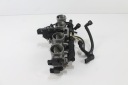 KAWASAKI Z 750 03-06 THROTTLE VALVE NOZZLES  photo 5