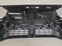 RENAULT KANGOO III IV 21- PARE-CHOCS AVANT AVANT GRILLE PDC RADAR LEDphoto 13