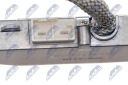 CONVERTISSEUR TENSION D2S LEXUS IS 1998-2005photo 10