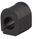 FEBI COUSSIN BARRE STABILISATRICE RENAULT INTERNE CLIO II MEGANEphoto 11