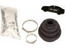 MGZ PROTECTION ARTICULATION OPEL INTERNE ASTRA/CORSA 91photo 11