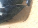 HYUNDAI TUCSON I PARE-CHOCS AVANT LARGE 86511-2E040photo 13