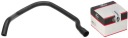 FIL RADIATEUR GATES 05-3293 FIL FLEXIBLE RADIATEURphoto 10
