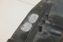 HUSQVARNA 610 TE БЛОК КАРТЕР КАРТЕР  фото 4