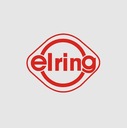 TESNENIE Výrobca dielov Elring