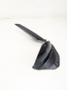 KAWASAKI ER6 N 09-11 ЗАЩИТА ЦЕПИ  фото 4