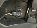 VW TIGUAN III 571 PARE-CHOCS AVANT AVANT R-LINE 571971095CF 571853651Jphoto 13