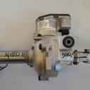 KIA NIRO II 1.6 HEV 2022- COLONNE DIRECTION CROISILLON 56300-CR120photo 5
