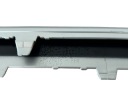 SPOILER REVÊTEMENT PARE-CHOCS AVANT AUDI RS3 8V5807533B/717/718 LAP6photo 12