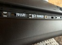 ORIGINALE TABLEAU DE BORD CONSOLE COCKPIT VW PASSAT B7 3AB857003 MARRONphoto 9